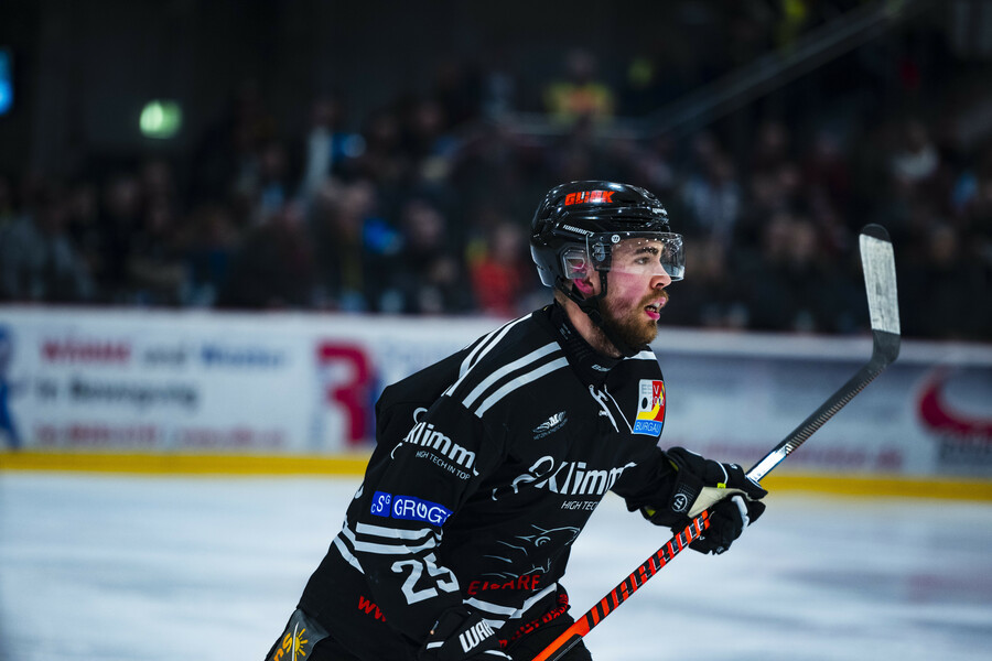 ESV_Burgau_Abgang_Mandle _Foto_by_Nadverts