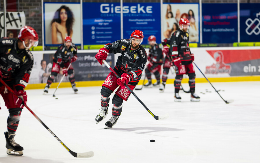 cp-d2-F7-HANvSCB25-037