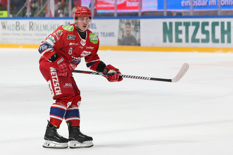 20241213_SEL_FRB_146 (1)