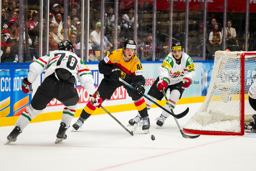 cp-d2-WM-GER-HUN25-338