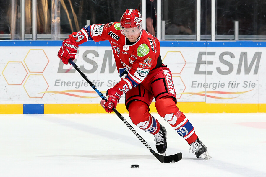 20240906_SEL_HCZ_007