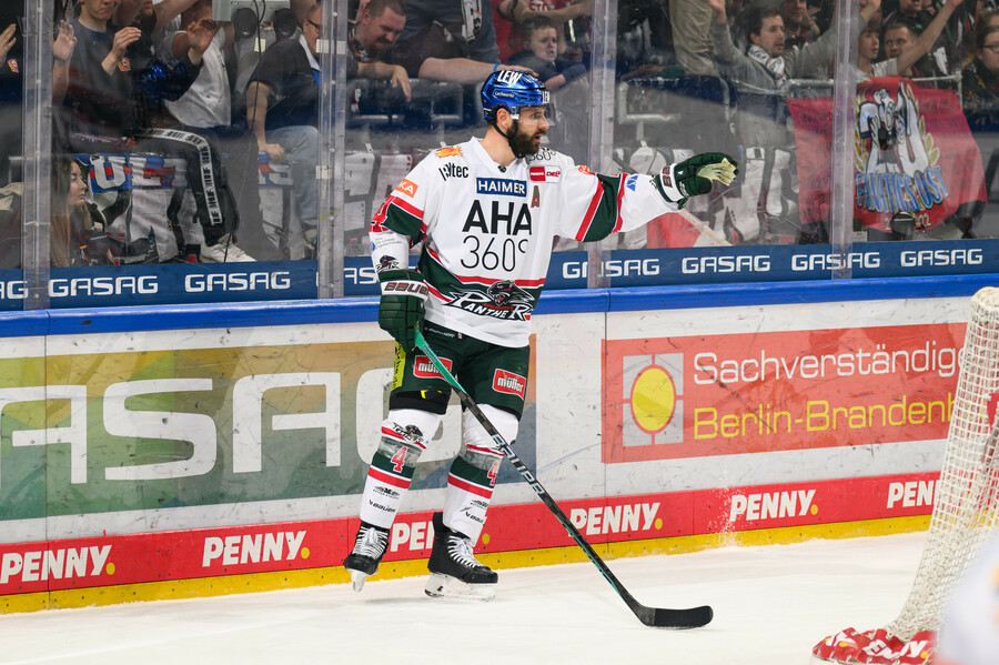 cp-d1-EBB-AEV23-049k