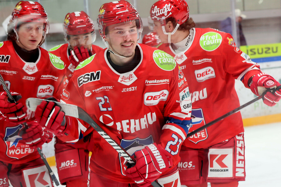 20250117_SEL_EVL_036