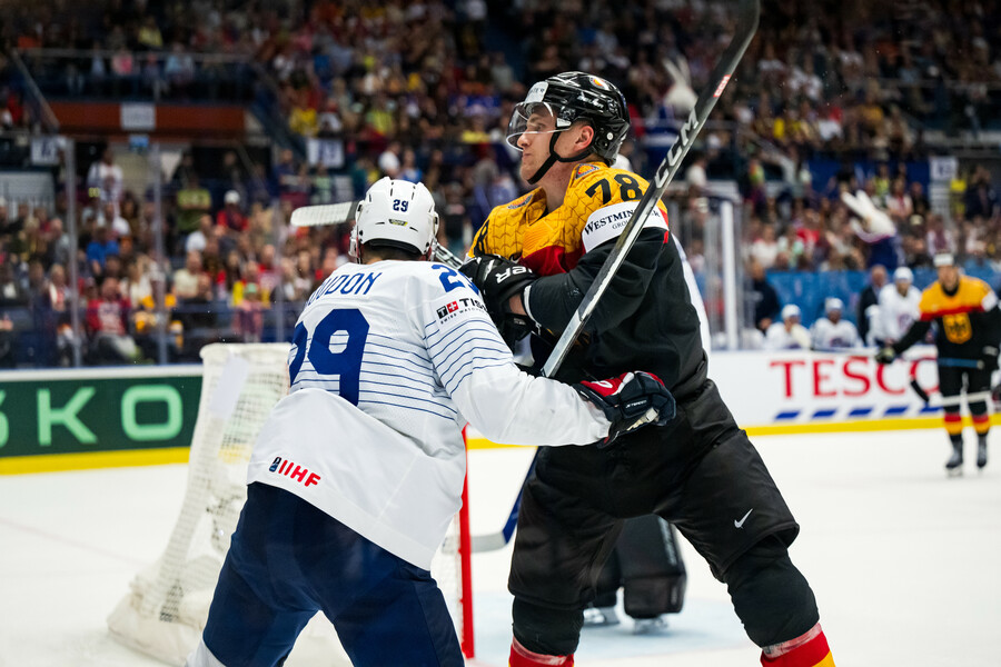 cp-d2-WM-FRA-DEB24-188