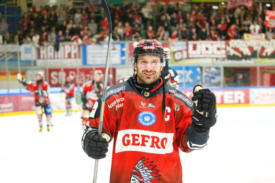 Spurgeon-Heilbronn-ra785njs33rj8uk2juhmhc6ij6ocdrtn86veerx3fq Kopie