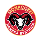 HC MONACObet Banska Bystrica
