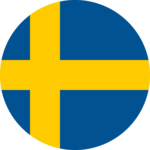 Schweden (W)
