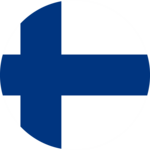 Finnland (W)