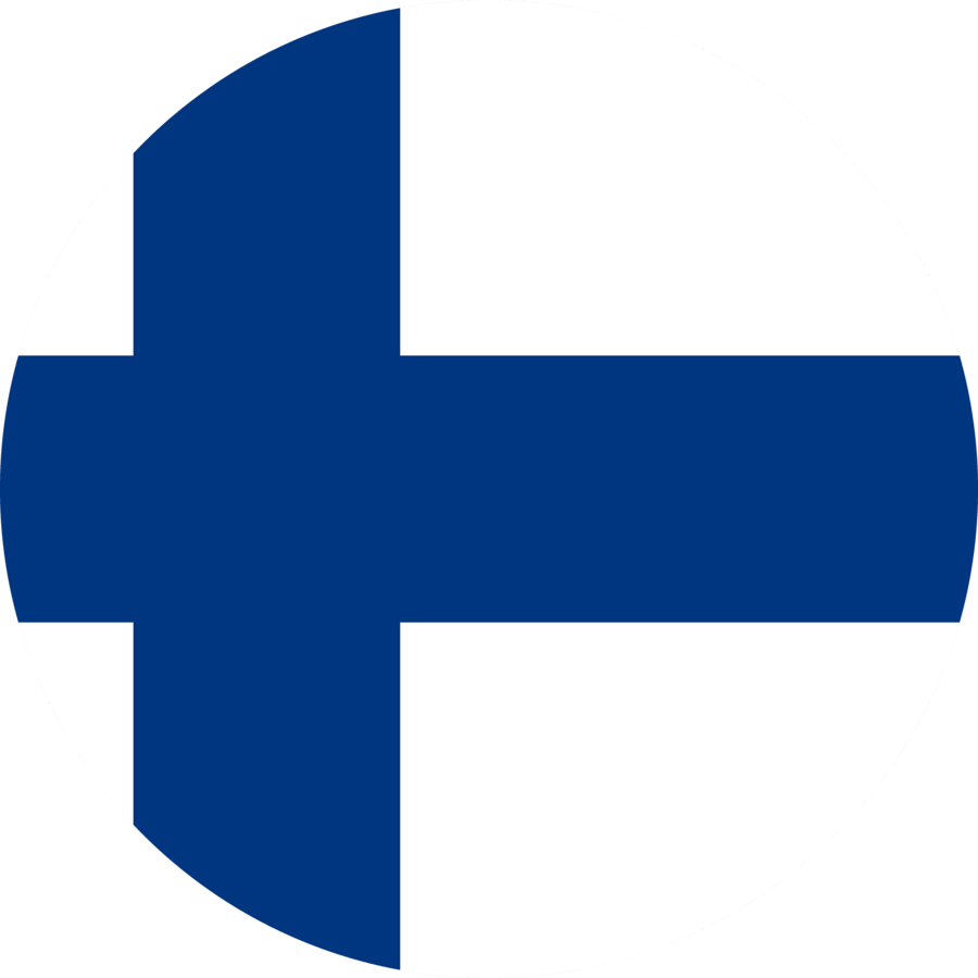 finnland