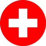 Schweiz (W)