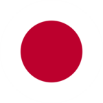 Japan (W)