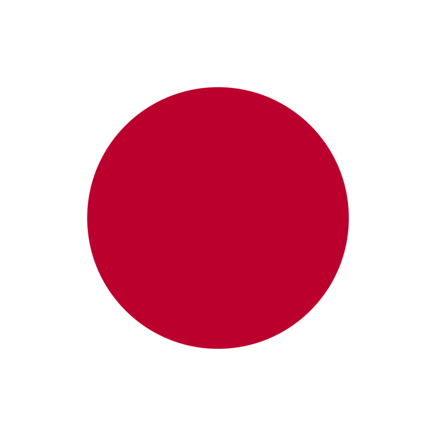 japan-flag-round-large