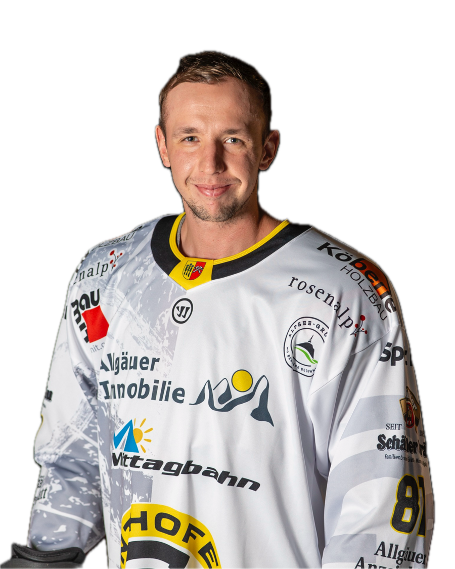 Hintergrund von „Przybyla Dan“ entfernt