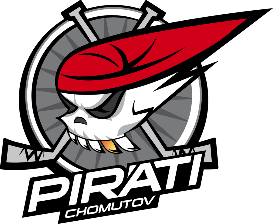 Piráti_Chomutov_logo.svg