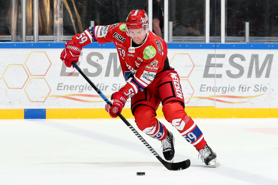 20240906_SEL_HCZ_007-e1754583616735