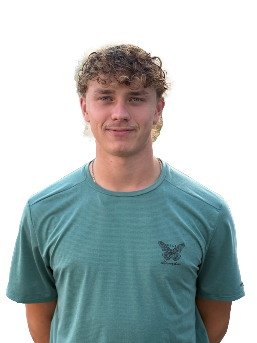 Timon Verhoeven Kopie