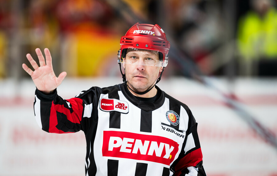 cp-d4-DEG-NIT23-244k