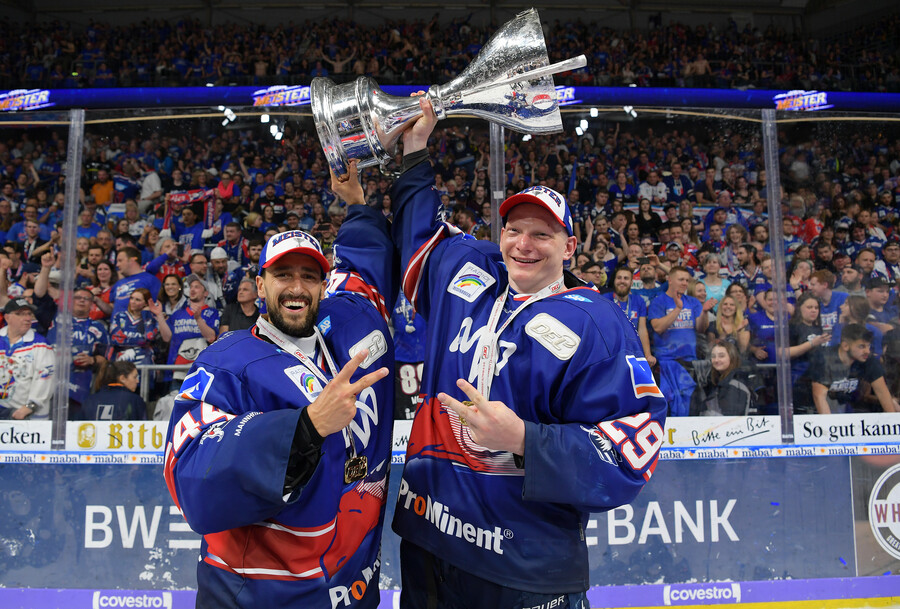 cp-d2-F5-MAN-RBM19-612