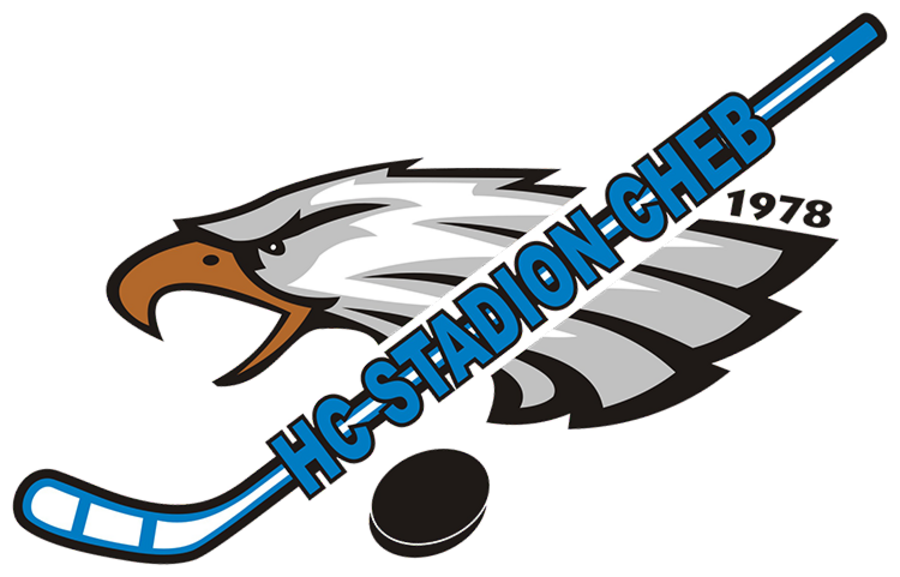 HC Stadion Cheb