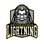 Milton Keynes Lightning