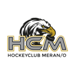 HC Meran