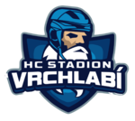HC Stadion Vrchlabi