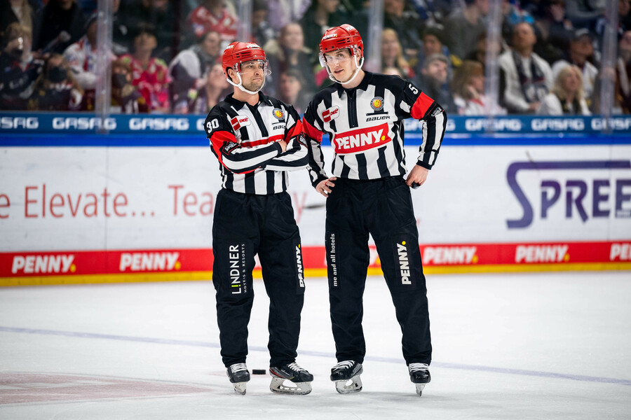 cp-d2-VF3-EBB-KEC22-117