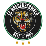 EC Bregenzerwald