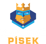 IHC Kralove Pisek