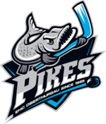 Pikes EHC Oberthurgau
