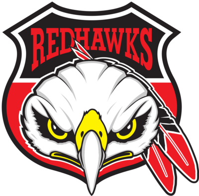 Malmö RedHawks
