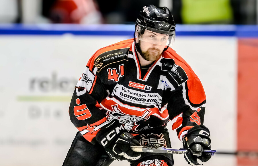 IMG-20250228-WA0011 Kopie