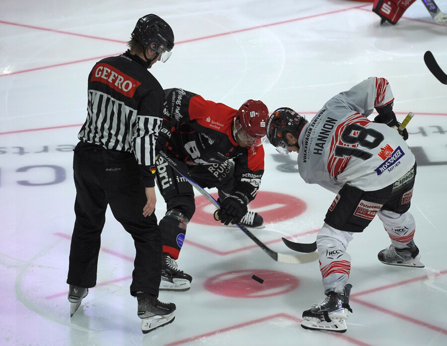 099 Rostock 31-08-2025 Kopie