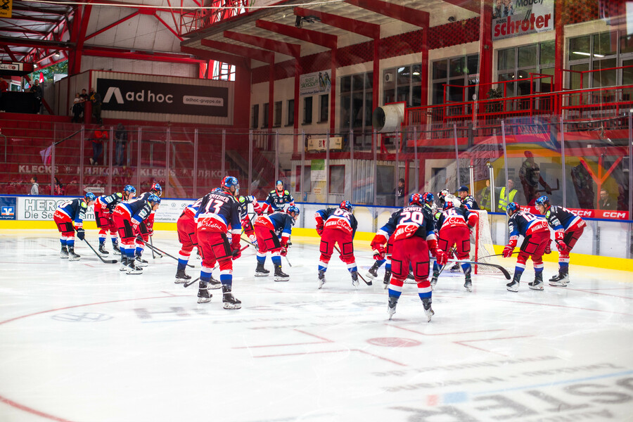 250824_ECN_SEL_PM-07