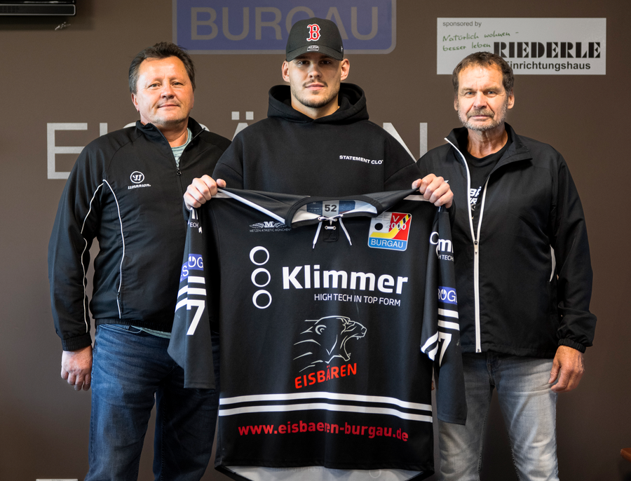 ESV_Burgau_Daniel_Bartuli