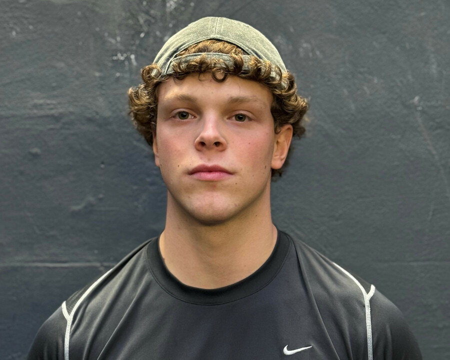 Gia-Luca Pinna (GEG) Kopie