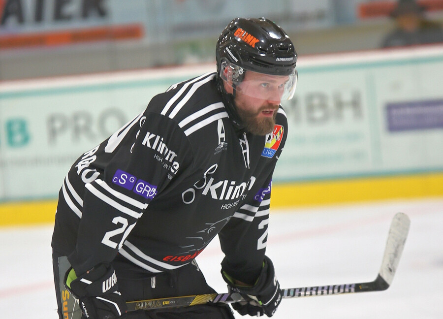 ESV_Burgau_Seifert_Foto_By_Harry_Schroll Kopie