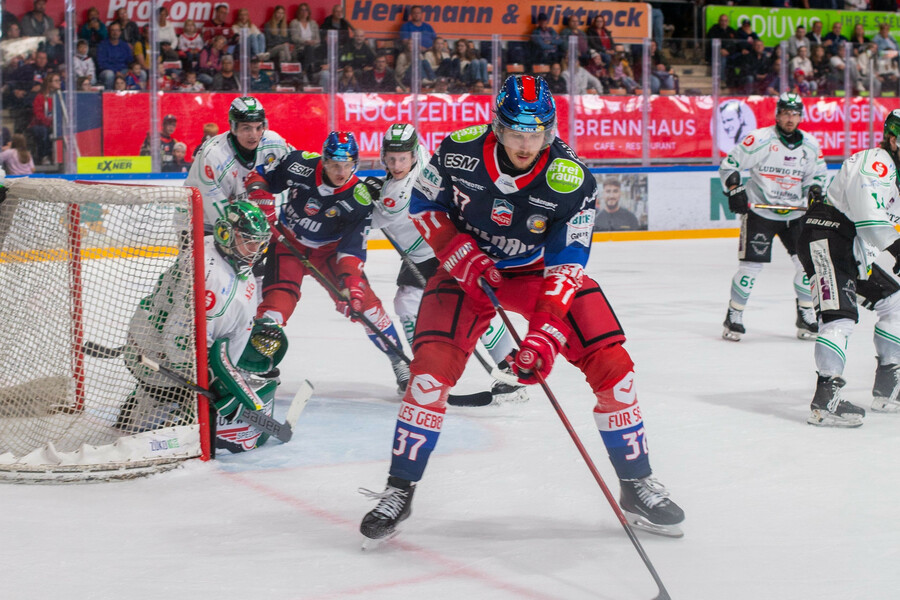 a24a8a2a-85c7-4823-b684-d1c308ab475f