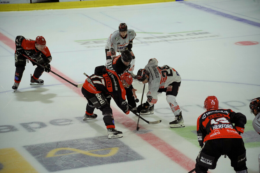 107 DragonsCup 11-09-2025