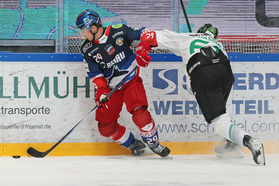 20250906_SEL_HEC_133