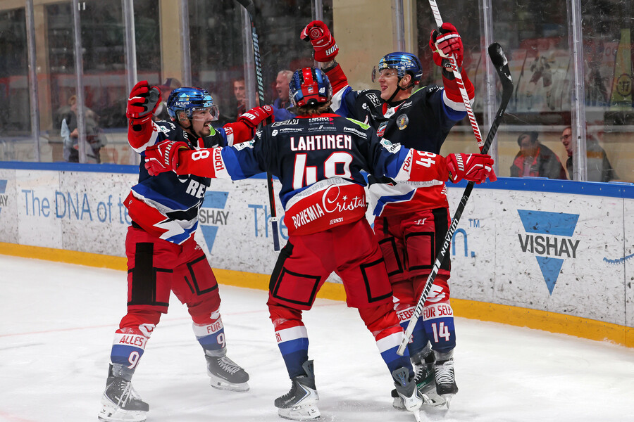 20250914_SEL_HSC_070