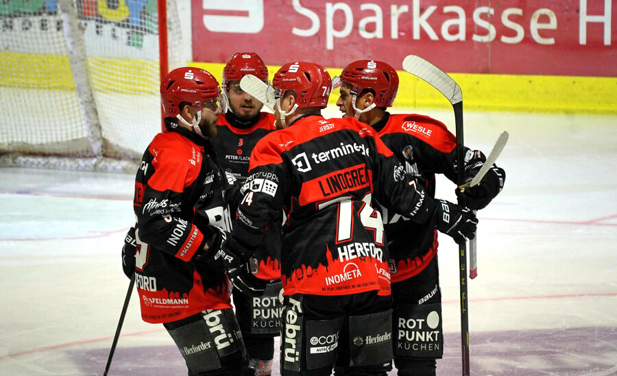 114 Halle 15-09-2025 Kopie