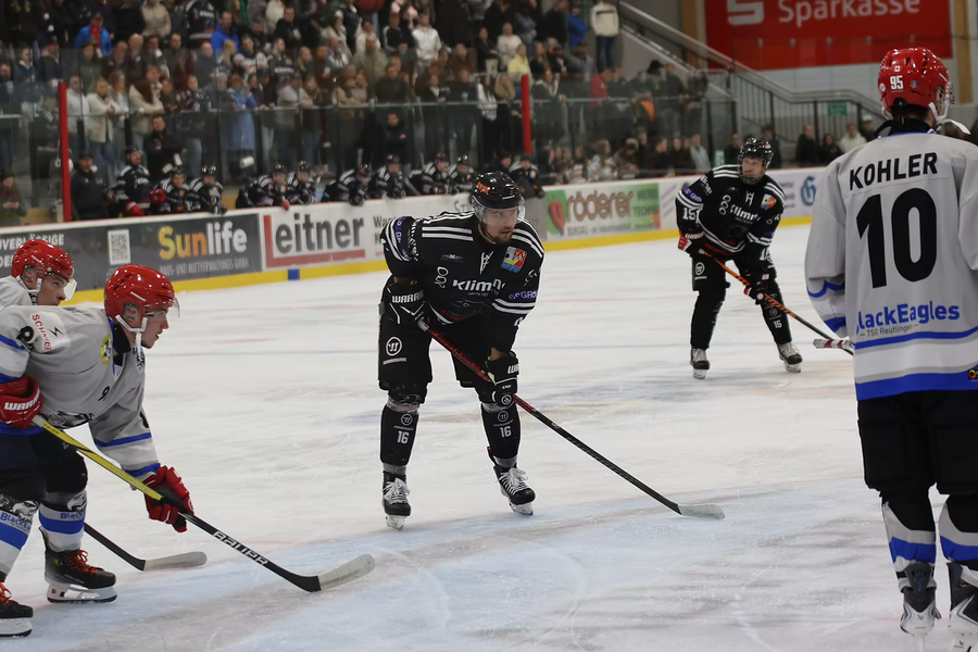 9ad8b2_9eaa3cf88ab3428f96bffc80a61c7dbd~mv2