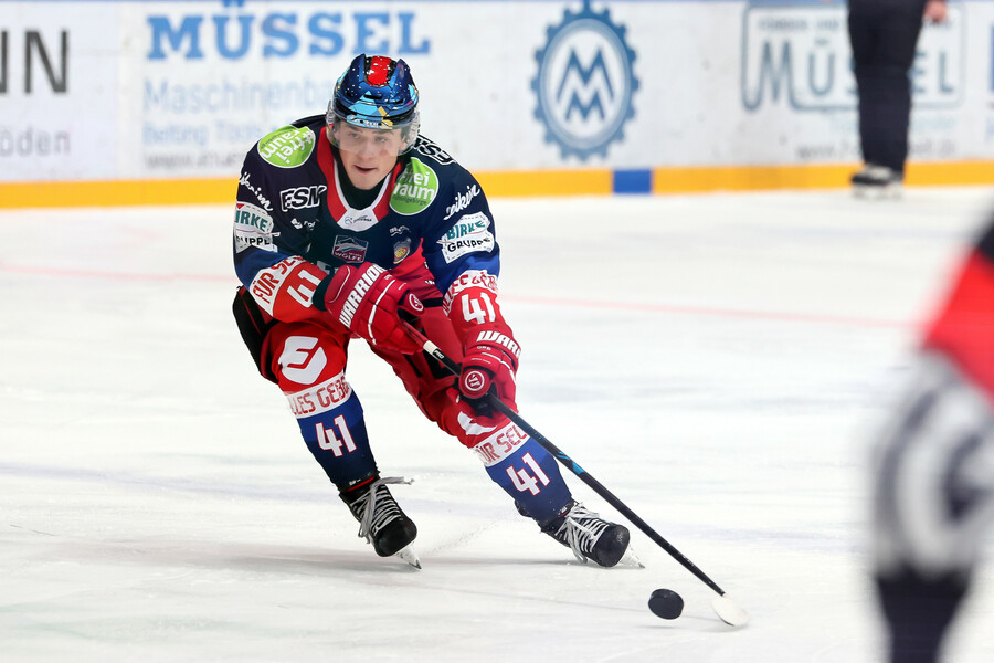 20250906_SEL_HEC_125