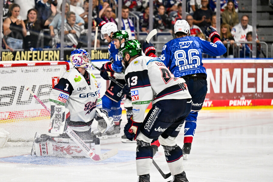 cp-d3-MAN-EBB25-148k