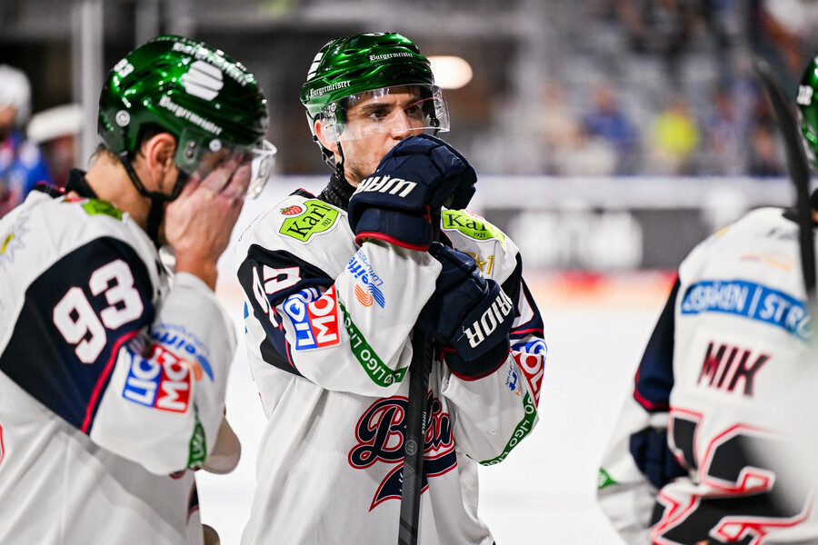 cp-d3-MAN-EBB25-173k