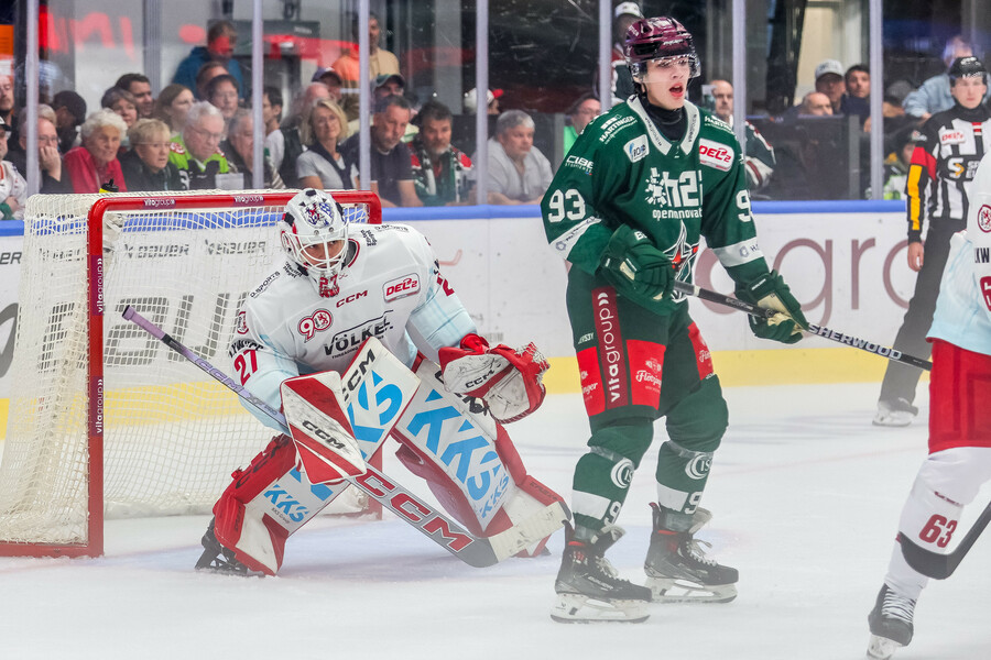 20250919_SBR-DEG_074