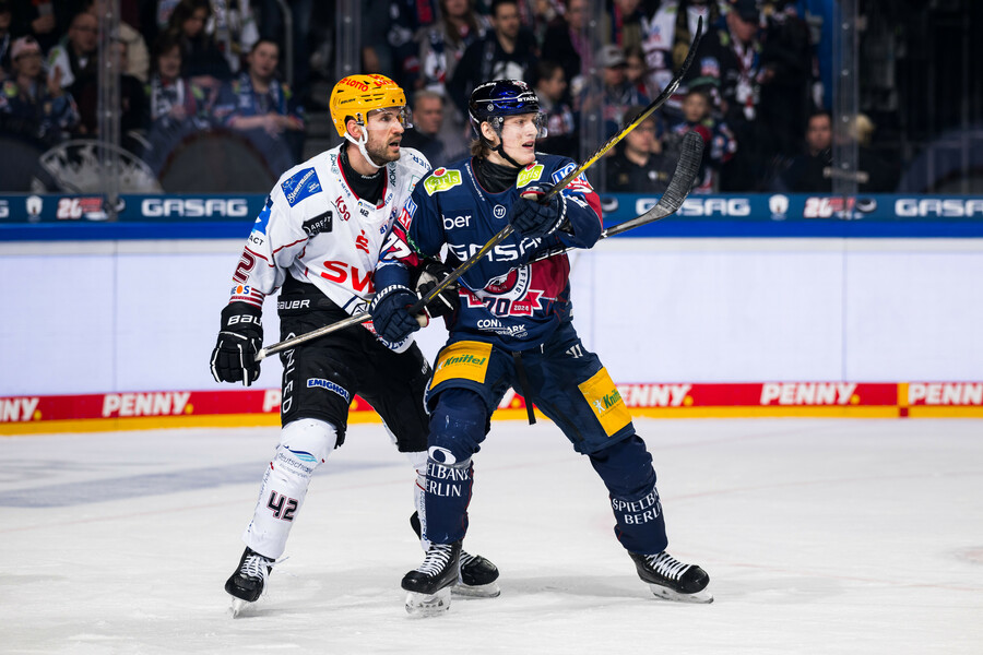 cp-d1-EBB-BHV25-198k