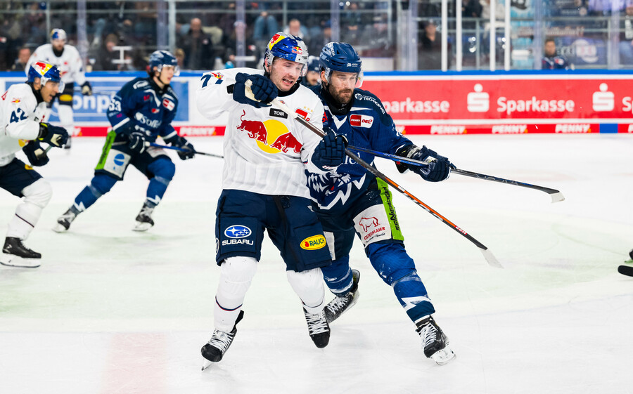 cp-d1-STR-RBM25-167k