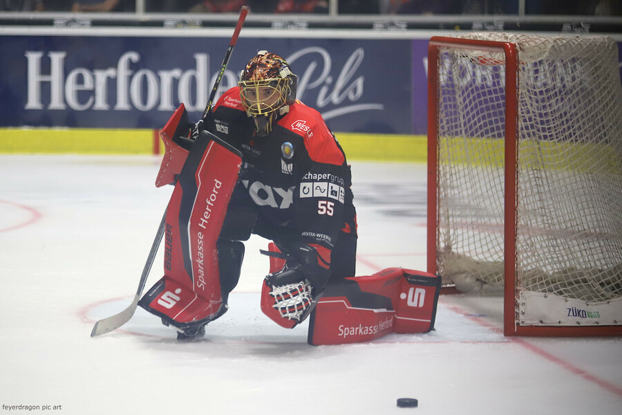 127 Rostock 20-09.2025